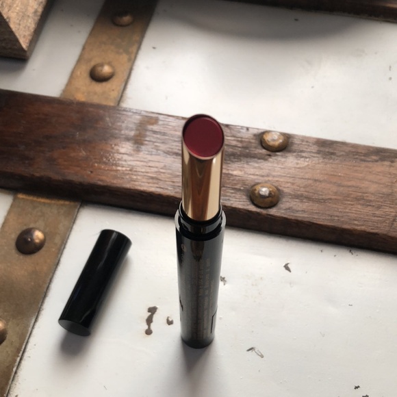 New Urban Decay Eternals Marvel Lipstick in shade Agility (.06 oz) no box - Picture 4 of 6